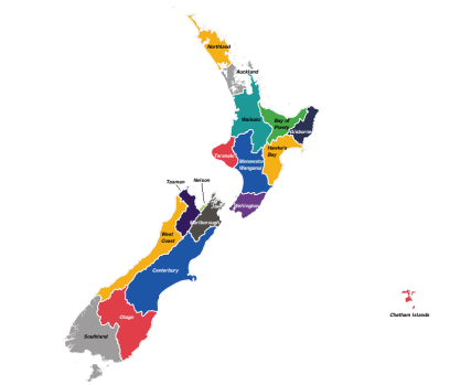 new_zealand 1