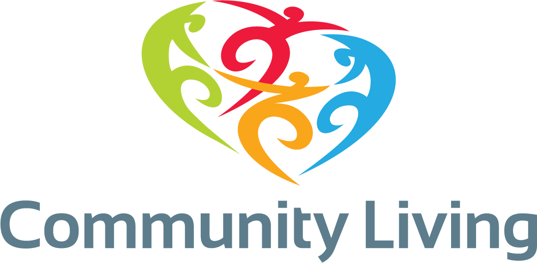 0_13203_05Sep2025122345_CL-logo-PNG96-RGB.png