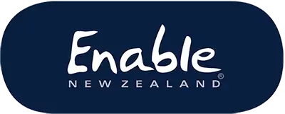 0_13203_15Jul2026113117_enable-logo-dark-1.webp