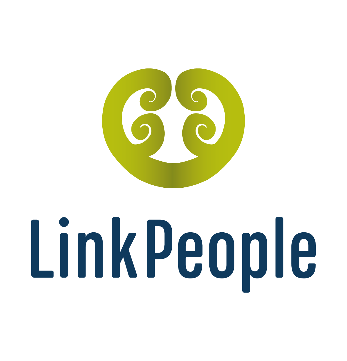 0_13203_16Sep2026150801_LinkPeopleLogo_2025_Vert.png