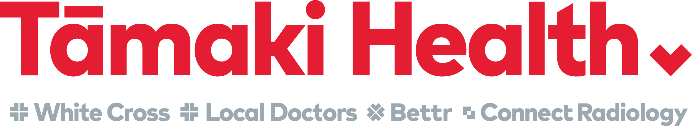Tamaki Health