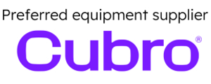 Cubro_preferred-equipment-supplier-logo-OTNZWA